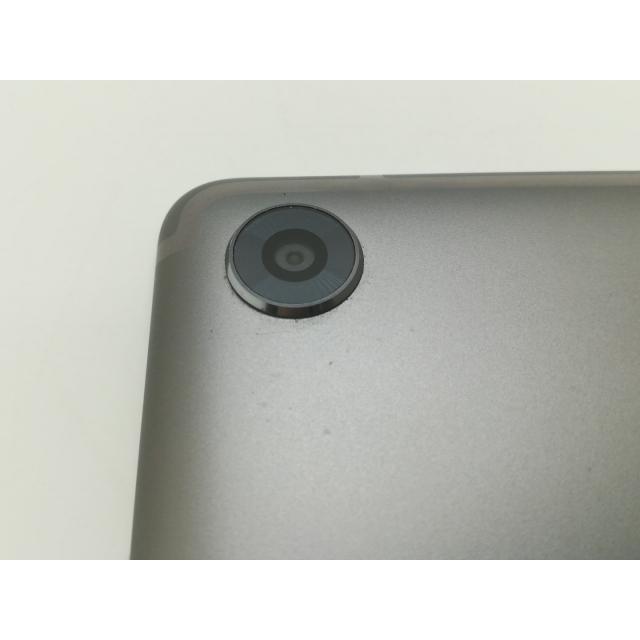 中古】Huawei 国内版 【SIMフリー】 MediaPad M5 8.4 LTE SHT-AL09