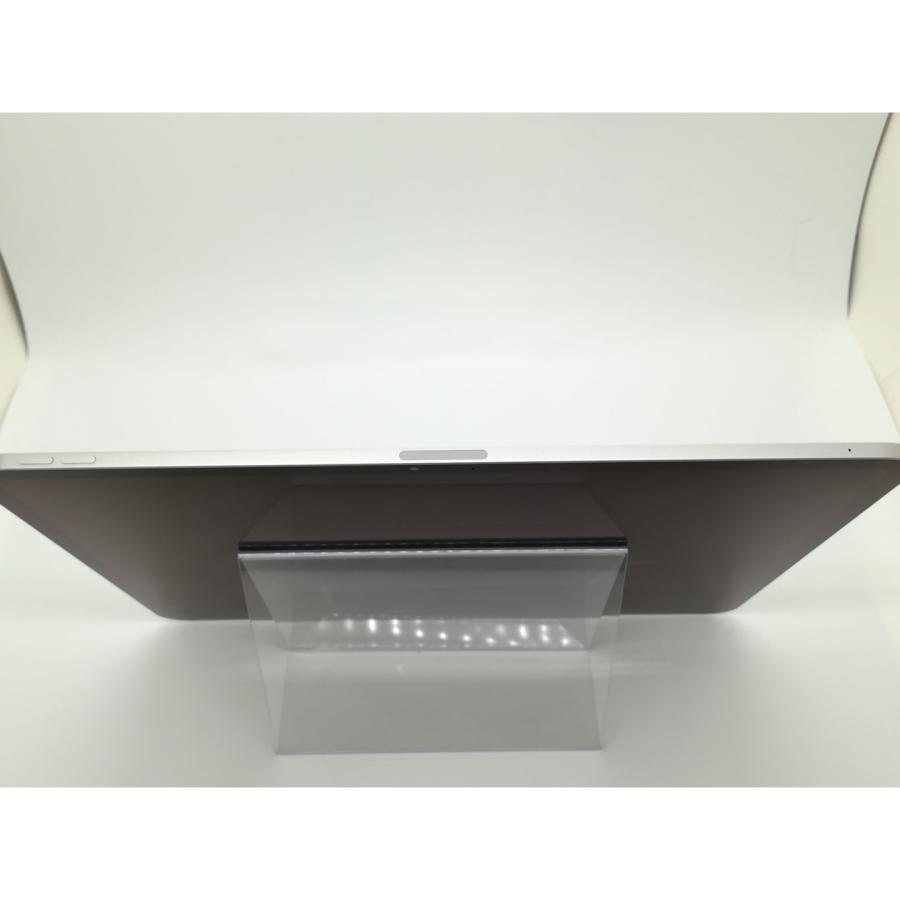 中古】Apple 【Wi-Fi】 13インチ iPad Pro（M5/2025） 256GB シルバー