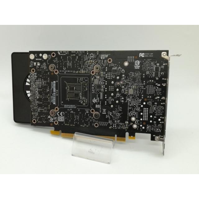 中古】NVIDIA NVIDIA Quadro P2000 QuadroP2000/5GB(GDDR5)【静岡