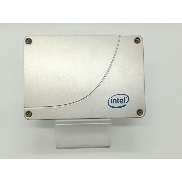 中古】Intel 335 Series SSDSC2CT240A4K5 240GB/SSD/6GbpsSATA【静岡