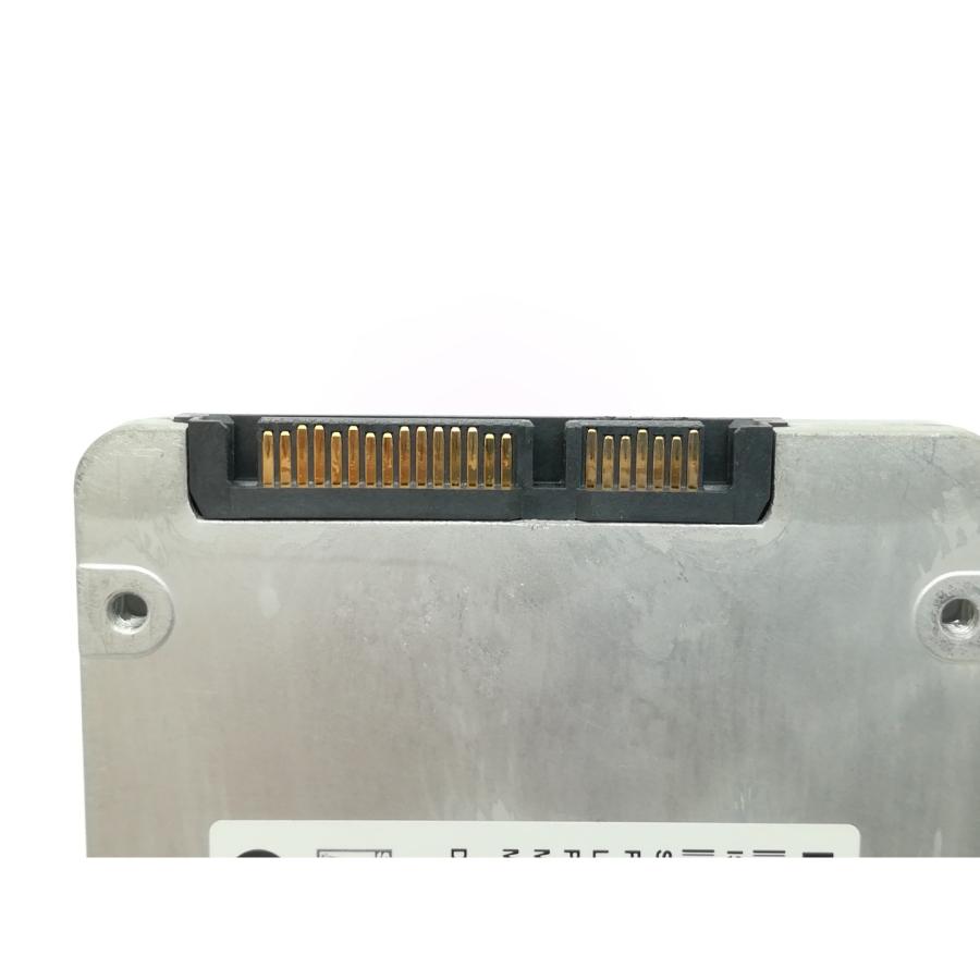 中古】Intel 335 Series SSDSC2CT240A4K5 240GB/SSD/6GbpsSATA【静岡