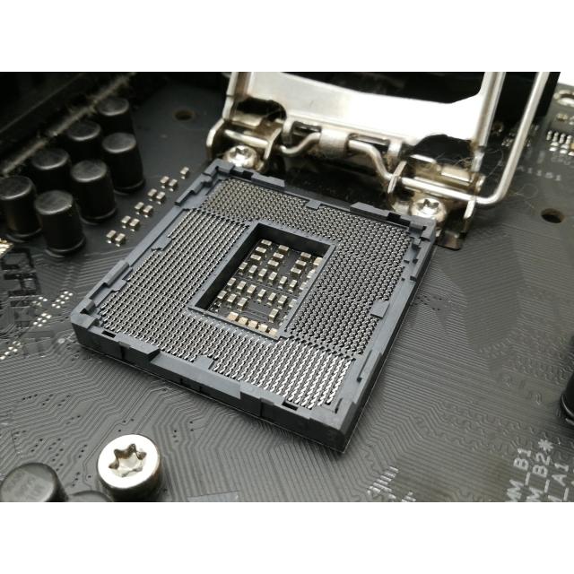 中古】ASUS ROG STRIX Z390-F GAMING Z390/LGA1151/ATX【静岡】保証