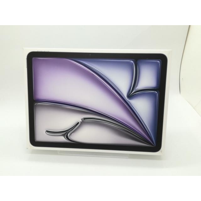 未使用】Apple 【Wi-Fi】 11インチ iPad Air（M4/2026) 128GB スペース