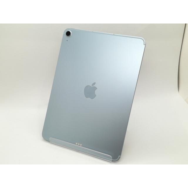 中古】Apple 国内版 【SIMフリー】 11インチ iPad Air（M4/2026) 128GB