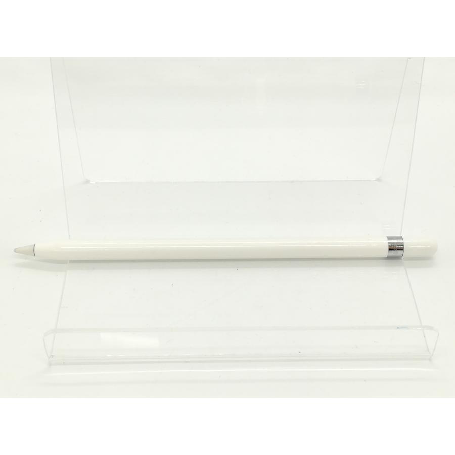 中古】Apple Apple Pencil（第1世代） MK0C2J/A【静岡】保証期間1週間