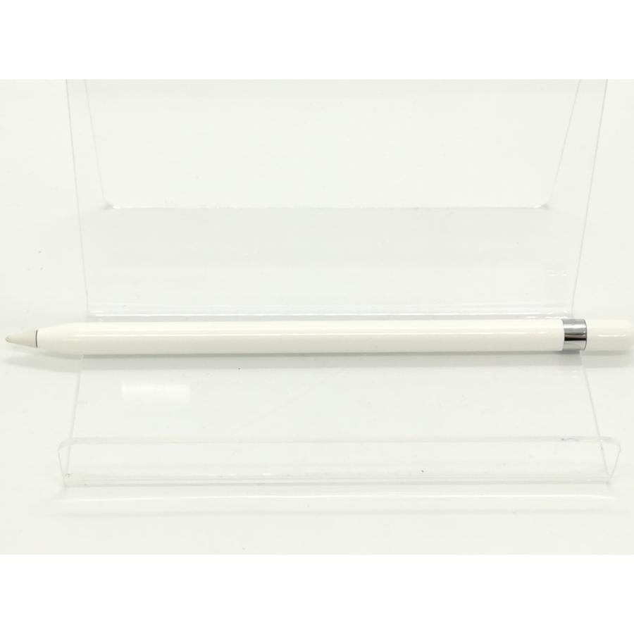 中古】Apple Apple Pencil（第1世代） MK0C2J/A【静岡】保証期間1週間