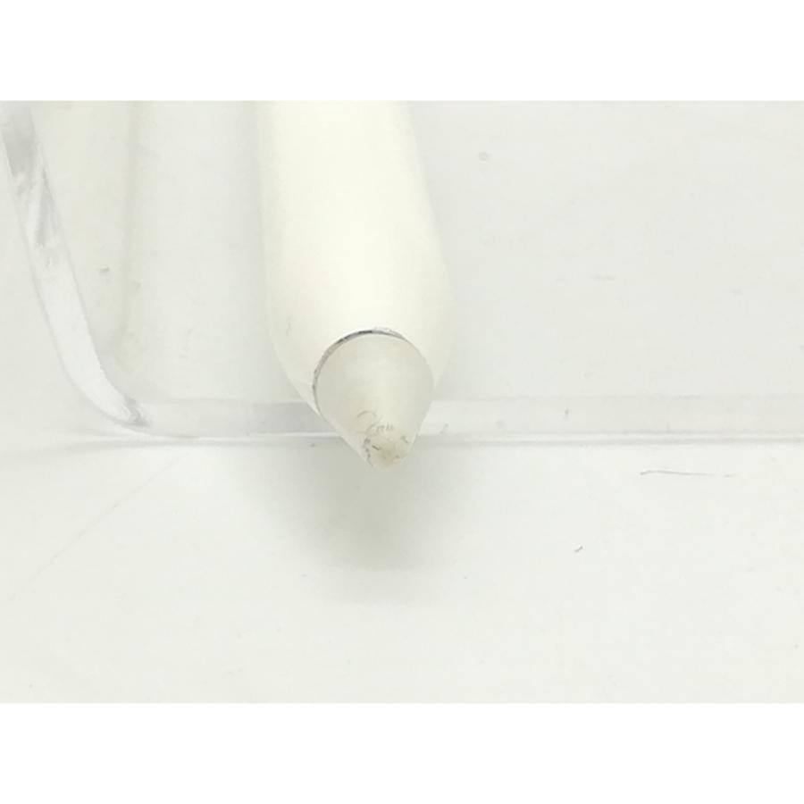 中古】Apple Apple Pencil（第1世代） MK0C2J/A【静岡】保証期間1週間
