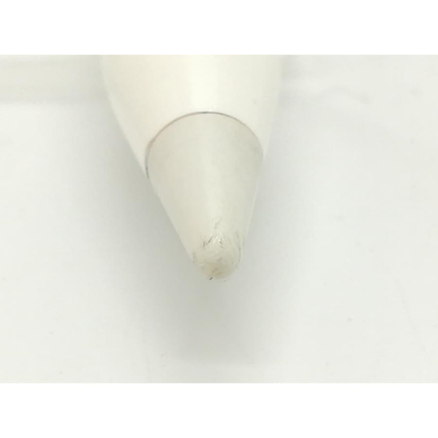 中古】Apple Apple Pencil（第1世代） MK0C2J/A【静岡】保証期間1週間