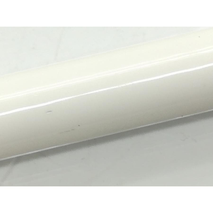 中古】Apple Apple Pencil（第1世代） MK0C2J/A【静岡】保証期間1週間