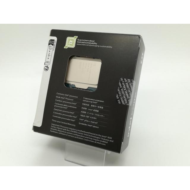【未当てはめる】Intel Core Ultra 5 250K Plus (4.2Ghz) Box LGA1851/18C(P:6C/E:12C)/18T/L3 30M/Intel Graphics/PBP125W【静岡】言いはなつ継続期間１週