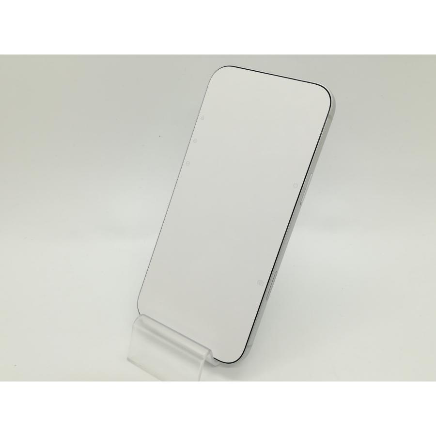 未使用】Apple 国内版 【SIMフリー】 iPhone 17 Pro Max 1TB シルバー