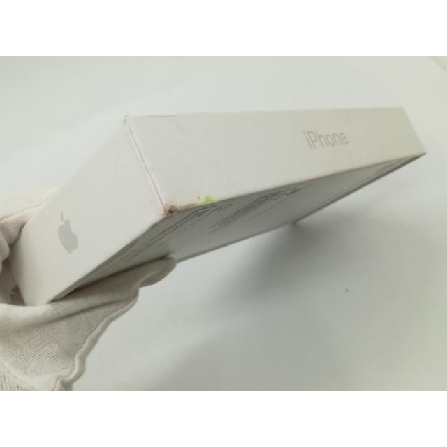 未使用】Apple 国内版 【SIMフリー】 iPhone 17 Pro Max 1TB シルバー