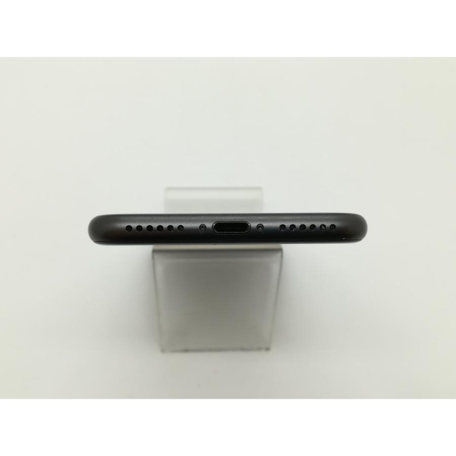 中古】Apple SoftBank 【SIMロック解除済み】 iPhone 8 64GB スペース