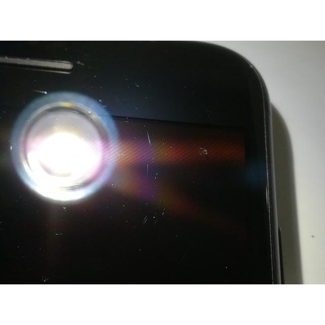 中古】Apple SoftBank 【SIMロック解除済み】 iPhone 8 64GB スペース 