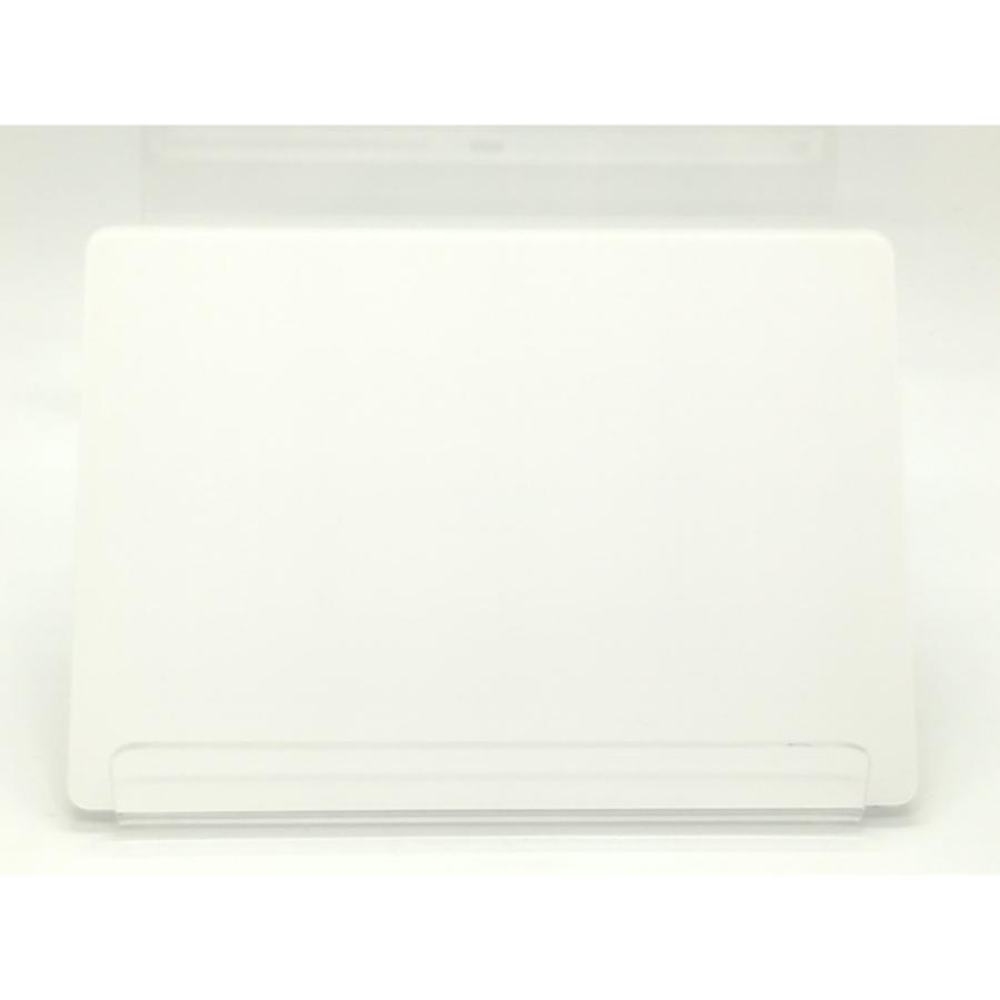 中古】Apple Magic Trackpad 2 (2015) シルバー MJ2R2J/A【静岡】保証