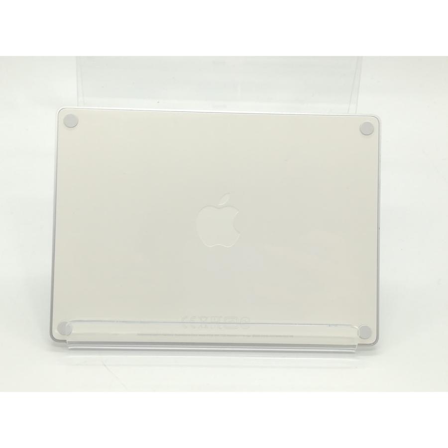 中古】Apple Magic Trackpad 2 (2015) シルバー MJ2R2J/A【静岡】保証