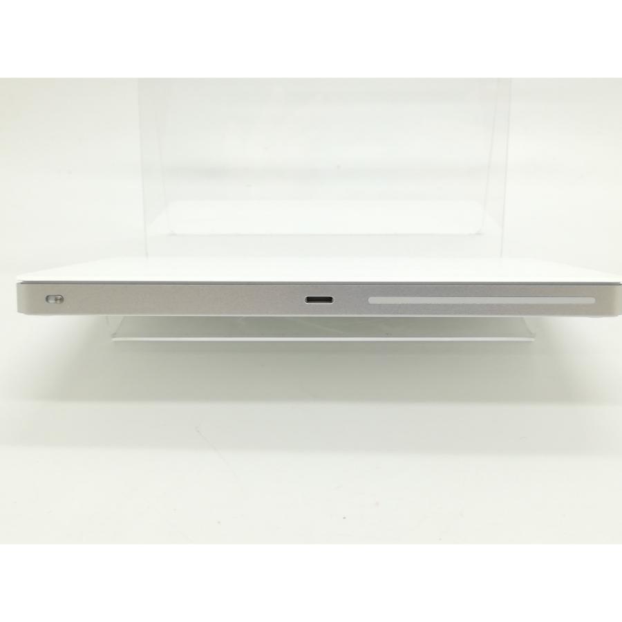 中古】Apple Magic Trackpad 2 (2015) シルバー MJ2R2J/A【静岡】保証