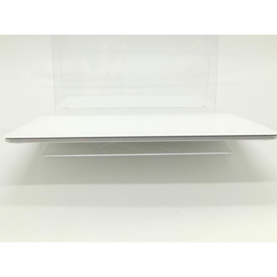 中古】Apple Magic Trackpad 2 (2015) シルバー MJ2R2J/A【静岡】保証