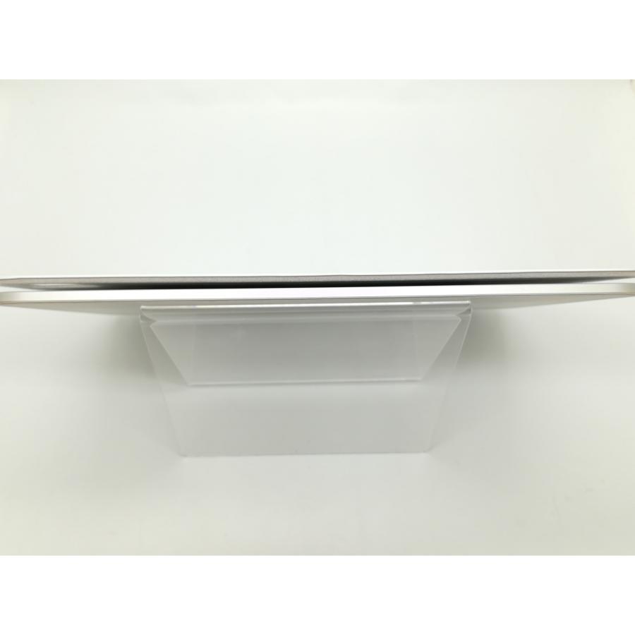 中古】Apple Magic Keyboard 日本語（JIS）ホワイト iPad Pro 11インチ