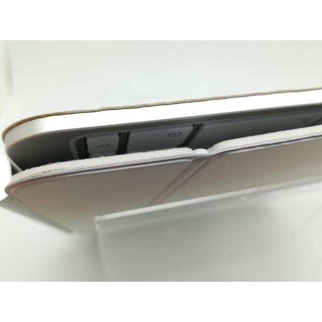 中古】Apple Magic Keyboard 日本語（JIS）ホワイト iPad Pro 11インチ