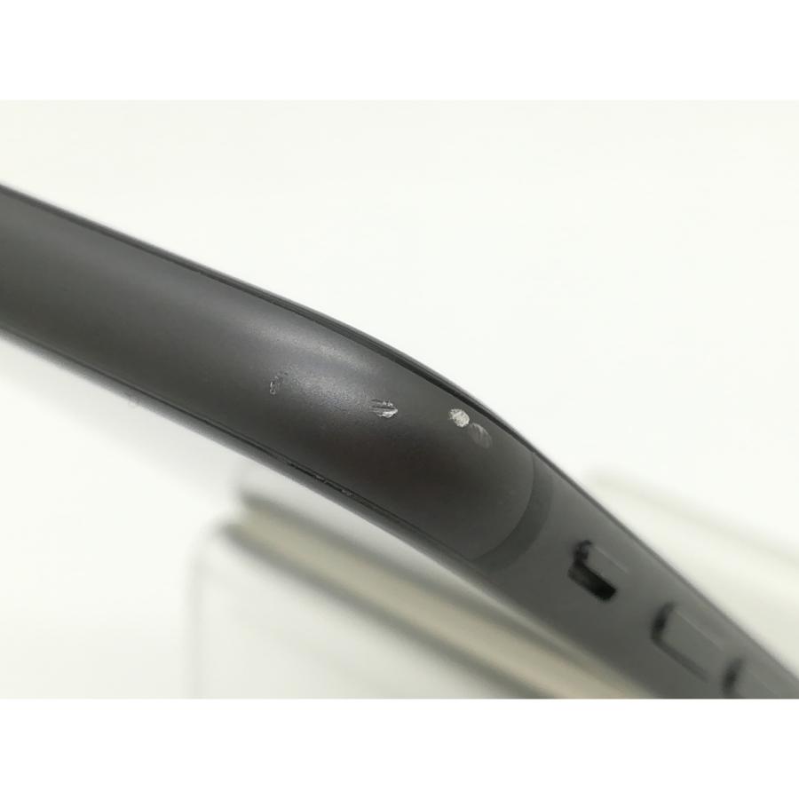 中古】Apple SoftBank 【SIMロック解除済み】 iPhone 8 256GB スペース
