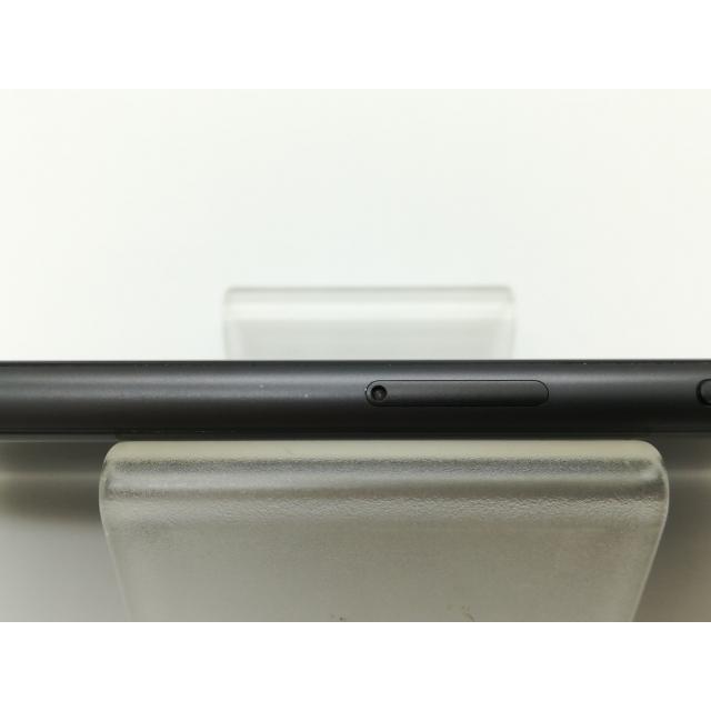 中古】Apple SoftBank 【SIMロック解除済み】 iPhone 8 256GB スペース
