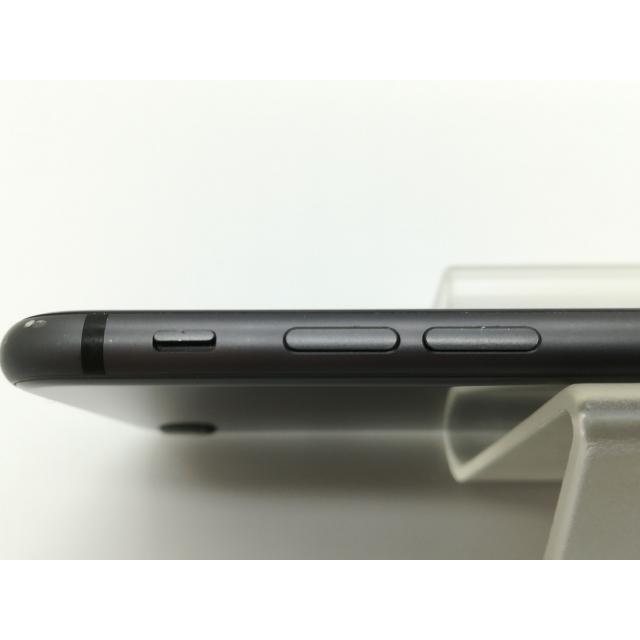 iPhone 8 256GB スペースグレイ SoftBank 初期化済み 中古】Apple SoftBank 【SIMロック解除済み】 iPhone 8 256GB スペース
