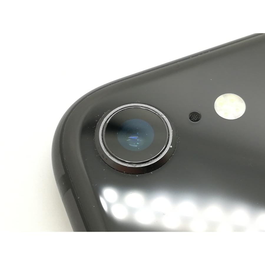 中古】Apple SoftBank 【SIMロック解除済み】 iPhone 8 256GB スペース