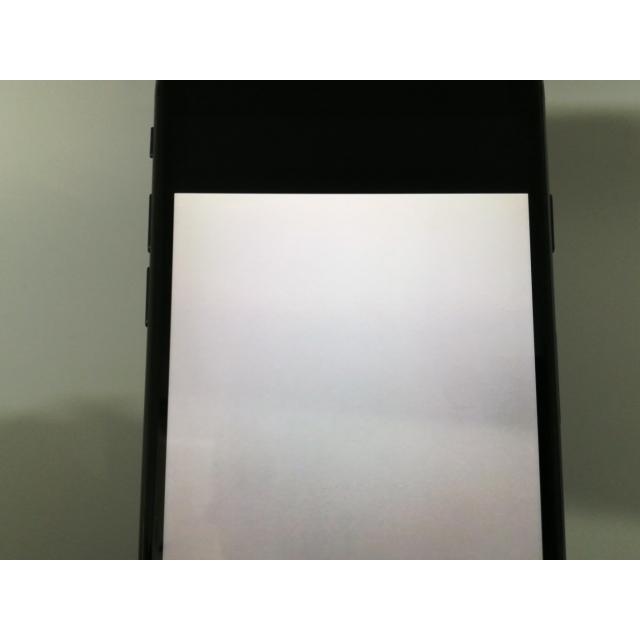 中古】Apple SoftBank 【SIMロック解除済み】 iPhone 8 256GB スペース