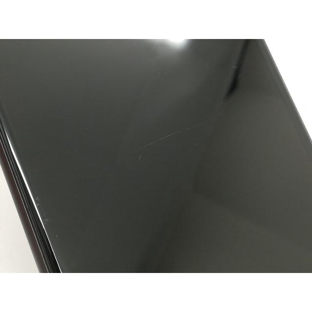 中古】Apple SoftBank 【SIMロック解除済み】 iPhone 8 256GB スペース