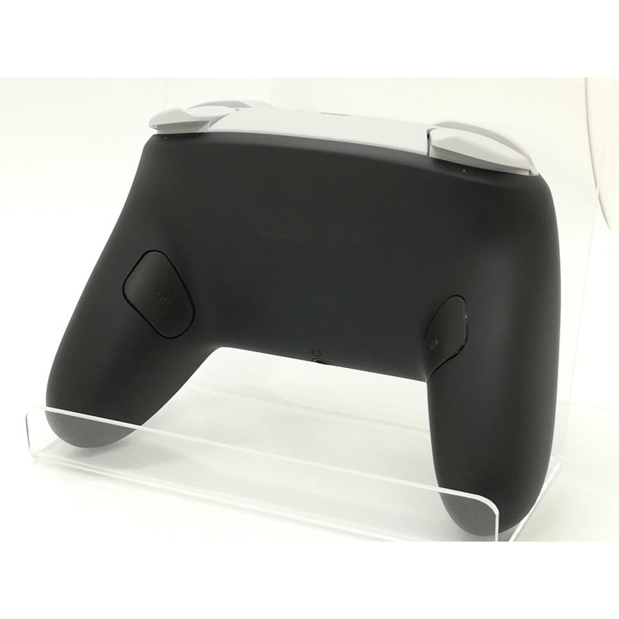 中古】Nintendo Nintendo Switch 2 Proコントローラー BEE-A-FSSKA