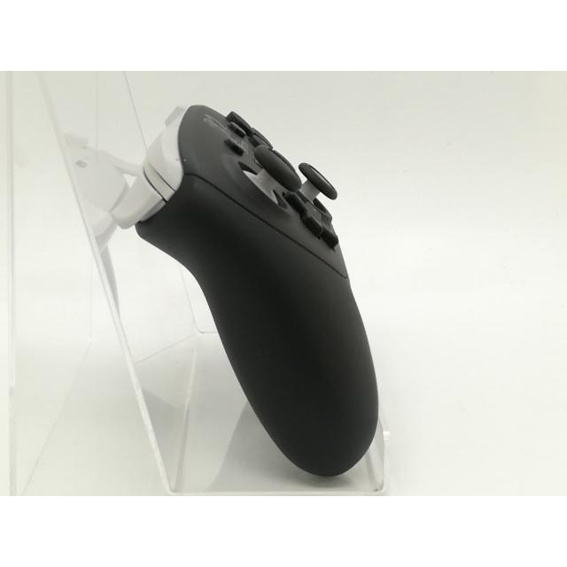 中古】Nintendo Nintendo Switch 2 Proコントローラー BEE-A-FSSKA