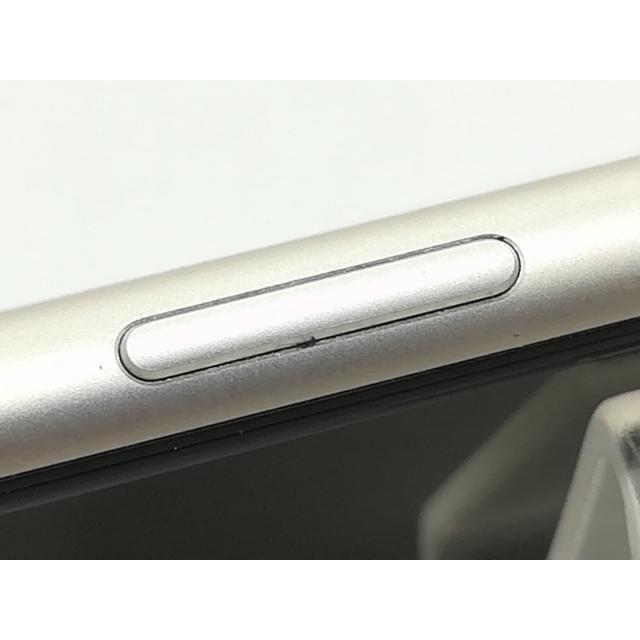 中古】Apple docomo 【SIMロック解除済み】 iPhone 11 64GB ホワイト