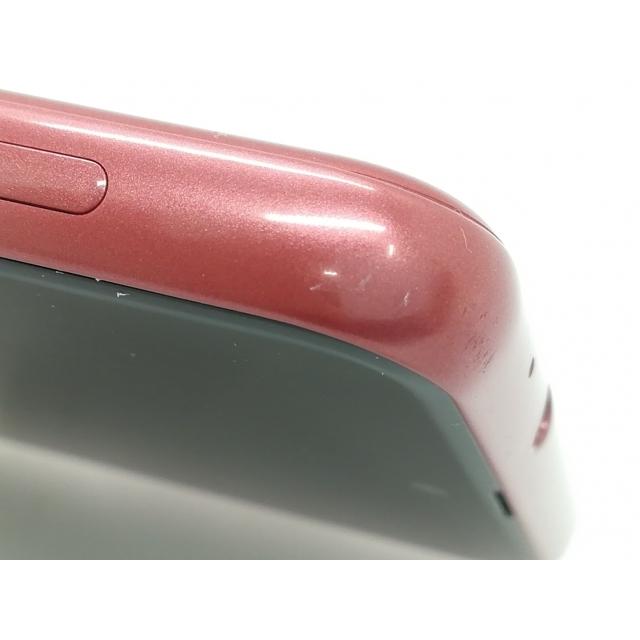 中古】SAMSUNG docomo 【SIMフリー】 Galaxy A23 5G 4GB 64GB SC-56C