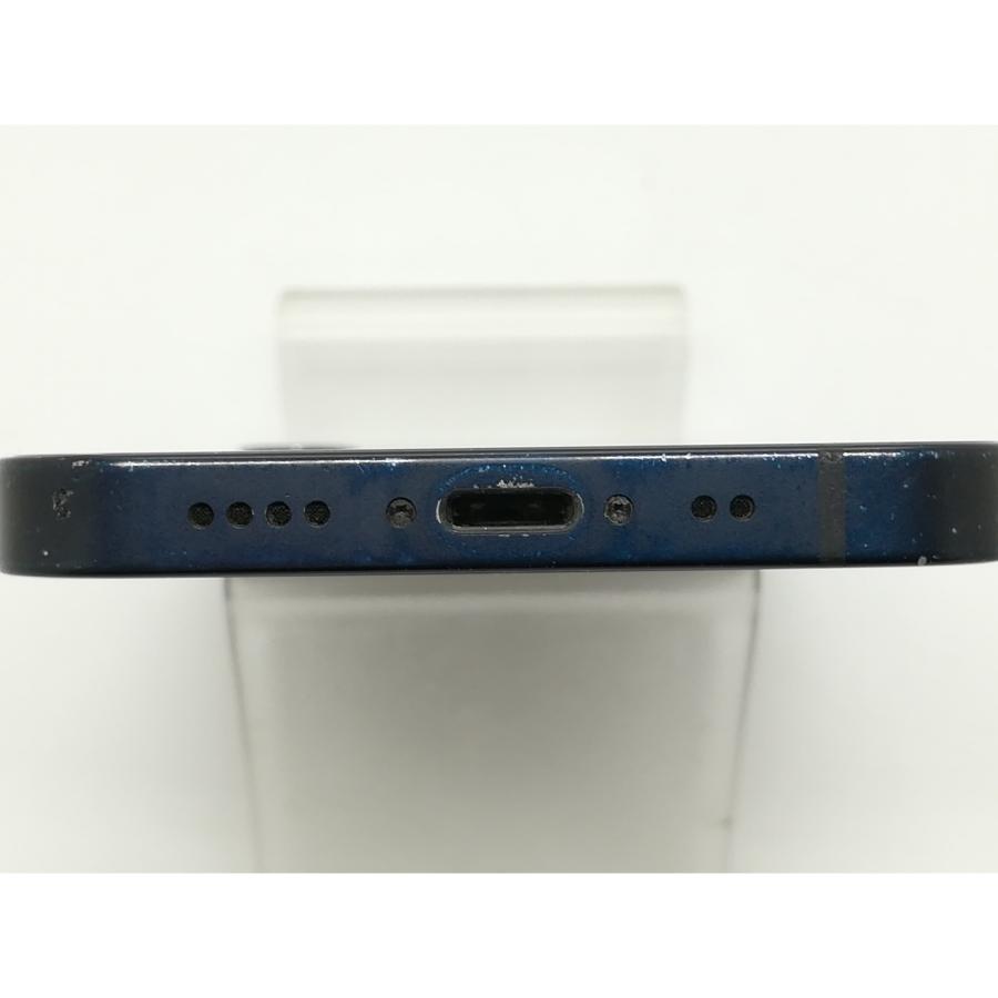 iPhone 12 mini 【中古】Apple au 【SIMロック解除済み】 64GB