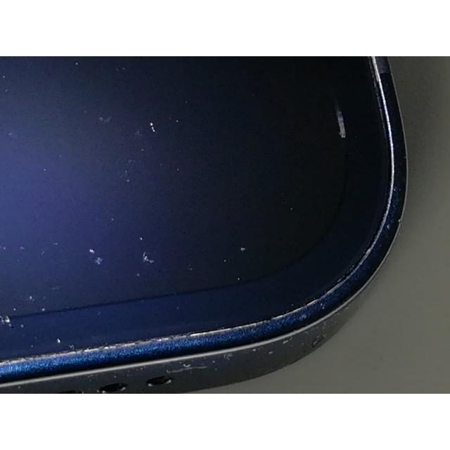 iPhone 12 mini 【中古】Apple au 【SIMロック解除済み】 64GB