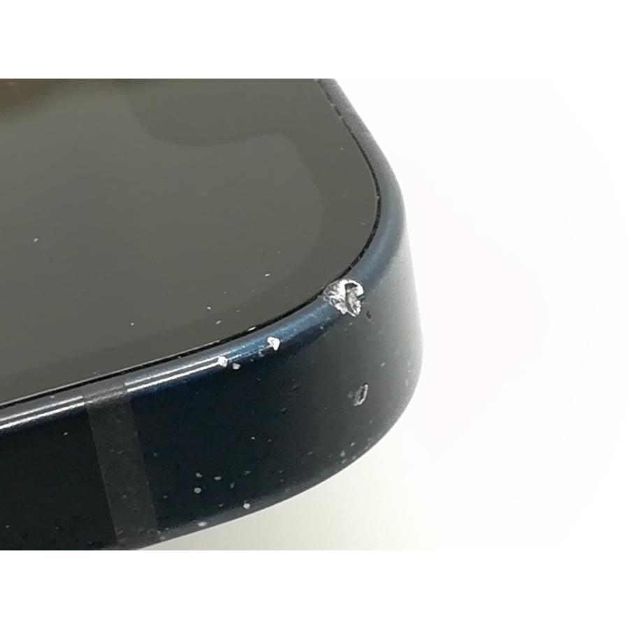 iPhone 12 mini 【中古】Apple au 【SIMロック解除済み】 64GB