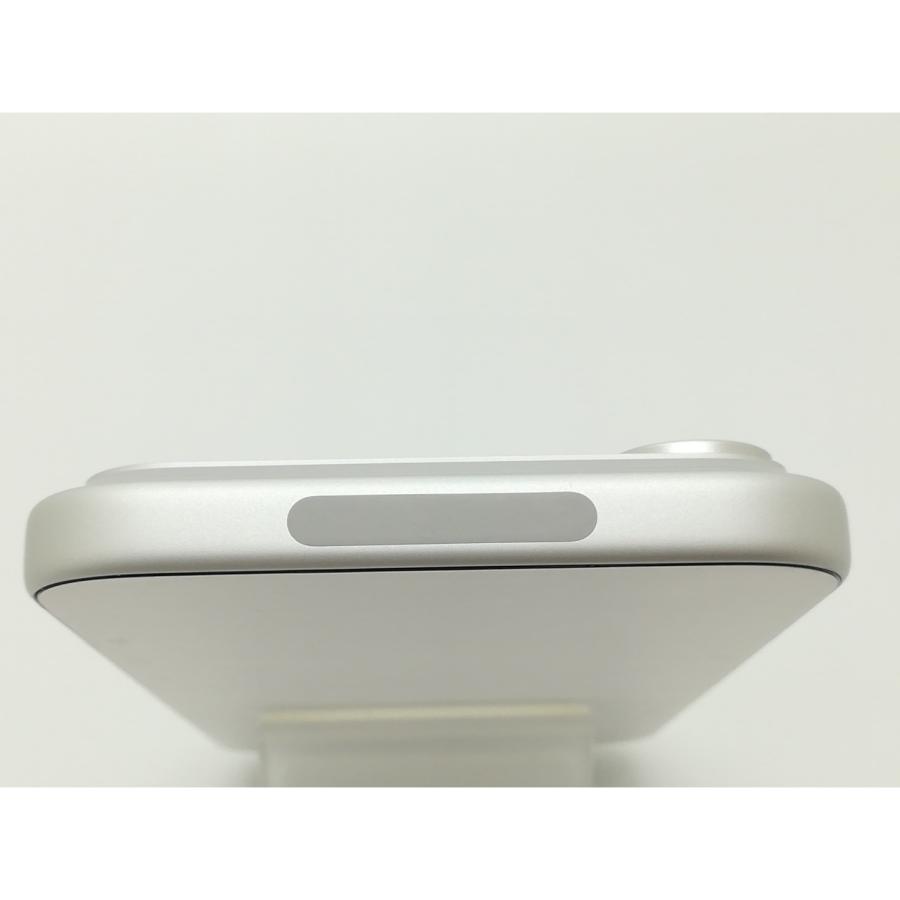 未使用】Apple 国内版 【SIMフリー】 iPhone 17 Pro Max 256GB