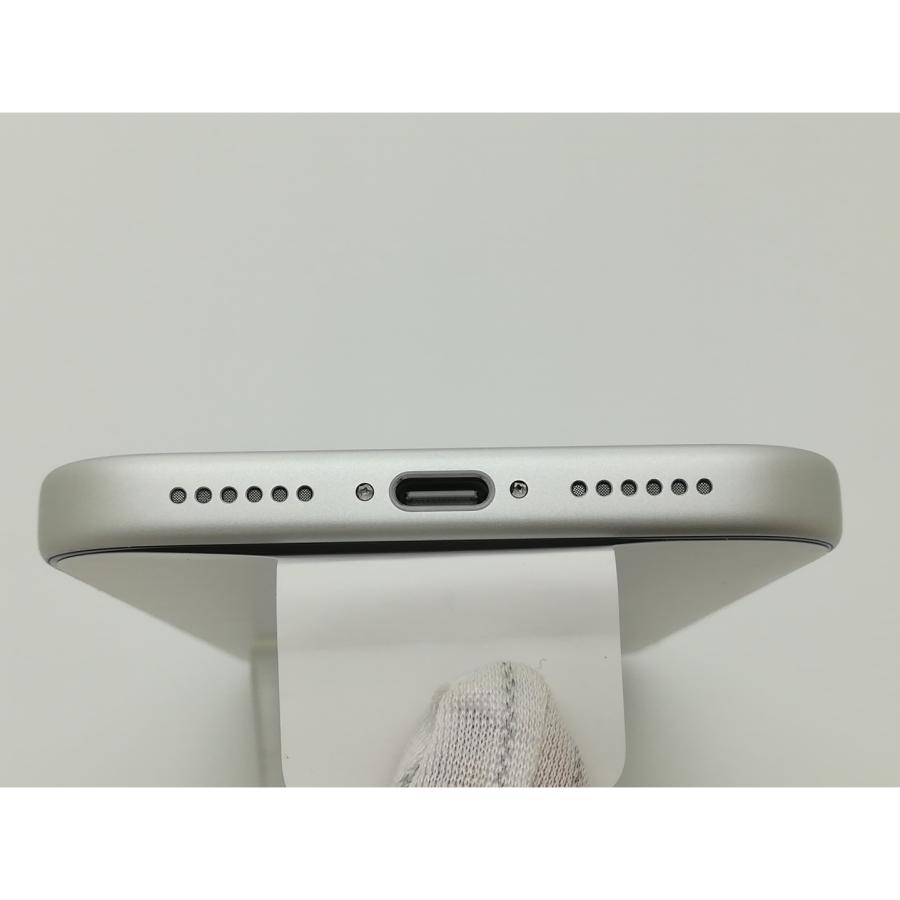 未使用】Apple 国内版 【SIMフリー】 iPhone 17 Pro Max 256GB