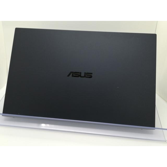 中古】ASUS ExpertBook B9 B9450FA B9450FA-BM0295TS スターブラック 