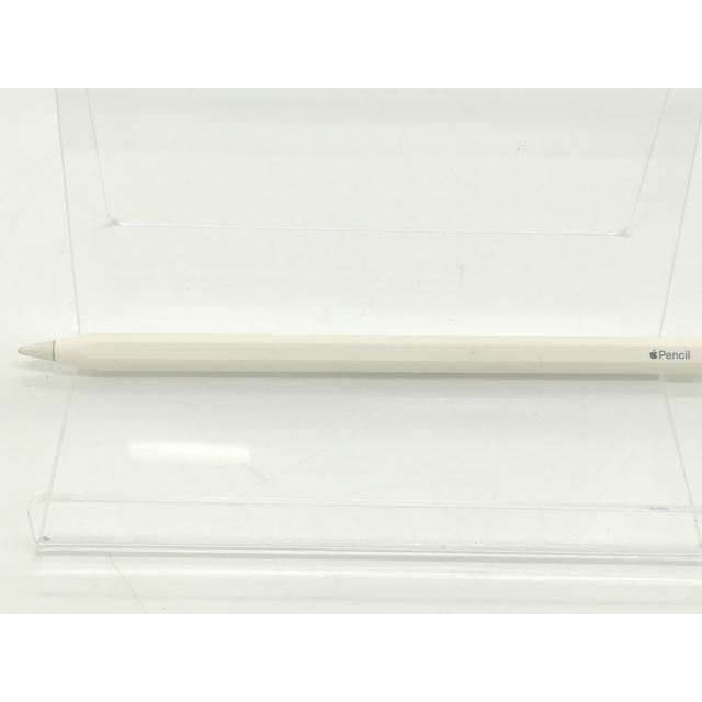 中古】Apple Apple Pencil（第2世代） MU8F2J/A【静岡】保証期間1週間