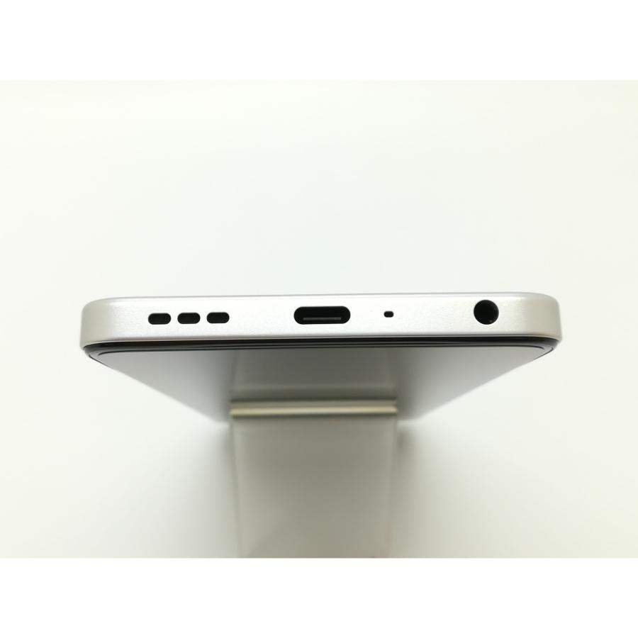 中古】Oppo 楽天モバイル 【SIMフリー】 OPPO A5 5G 4GB 128GB