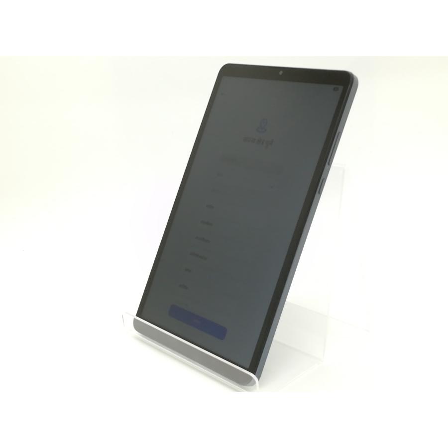品〕 Redmi Pad SE 8.7 64GB グラファイトグレー Wi-Fi【295
