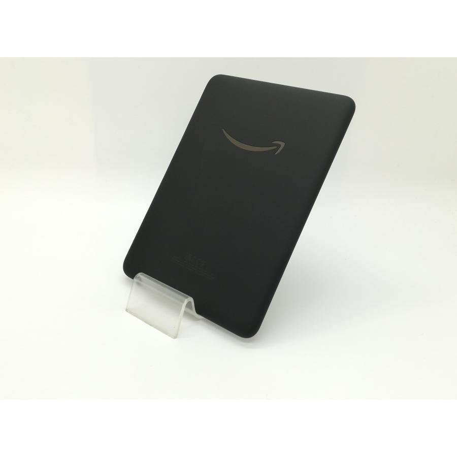 中古】Amazon Kindle Colorsoft Wi-Fi キッズモデル (2025/第1世代