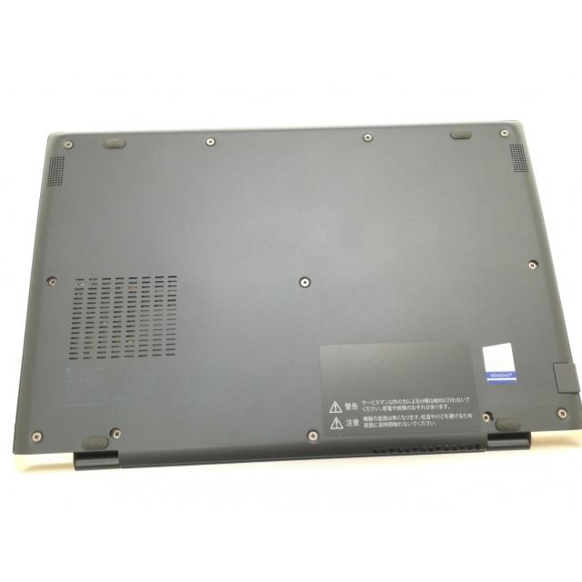 中古】Dynabook dynabook G83/M 【i5-8250U 16G 512G(SSD) WiFi 13LCD
