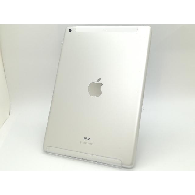 中古】Apple 国内版 【SIMフリー】 iPad（第9世代/2021） 64GB