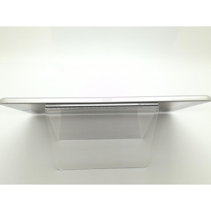 中古】Apple 国内版 【SIMフリー】 iPad（第9世代/2021） 64GB