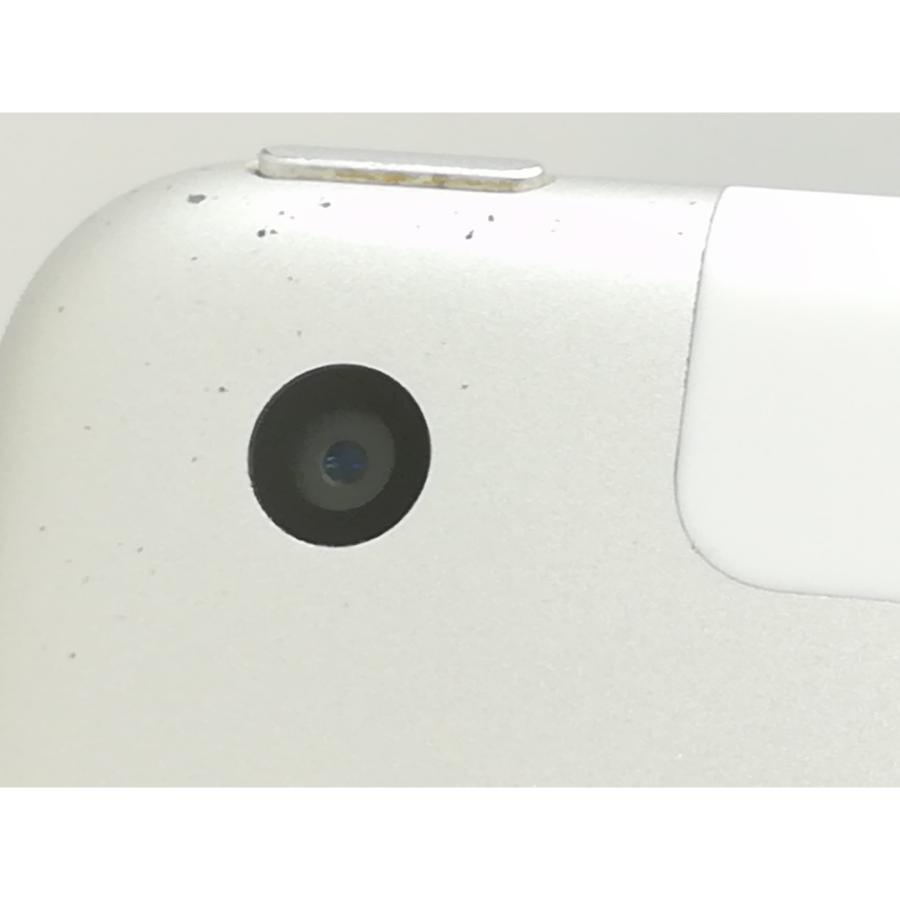 中古】Apple 国内版 【SIMフリー】 iPad（第9世代/2021） 64GB