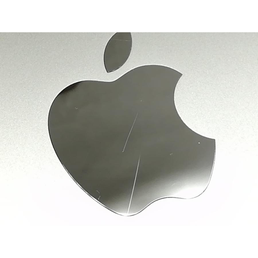 中古】Apple 国内版 【SIMフリー】 iPad（第9世代/2021） 64GB