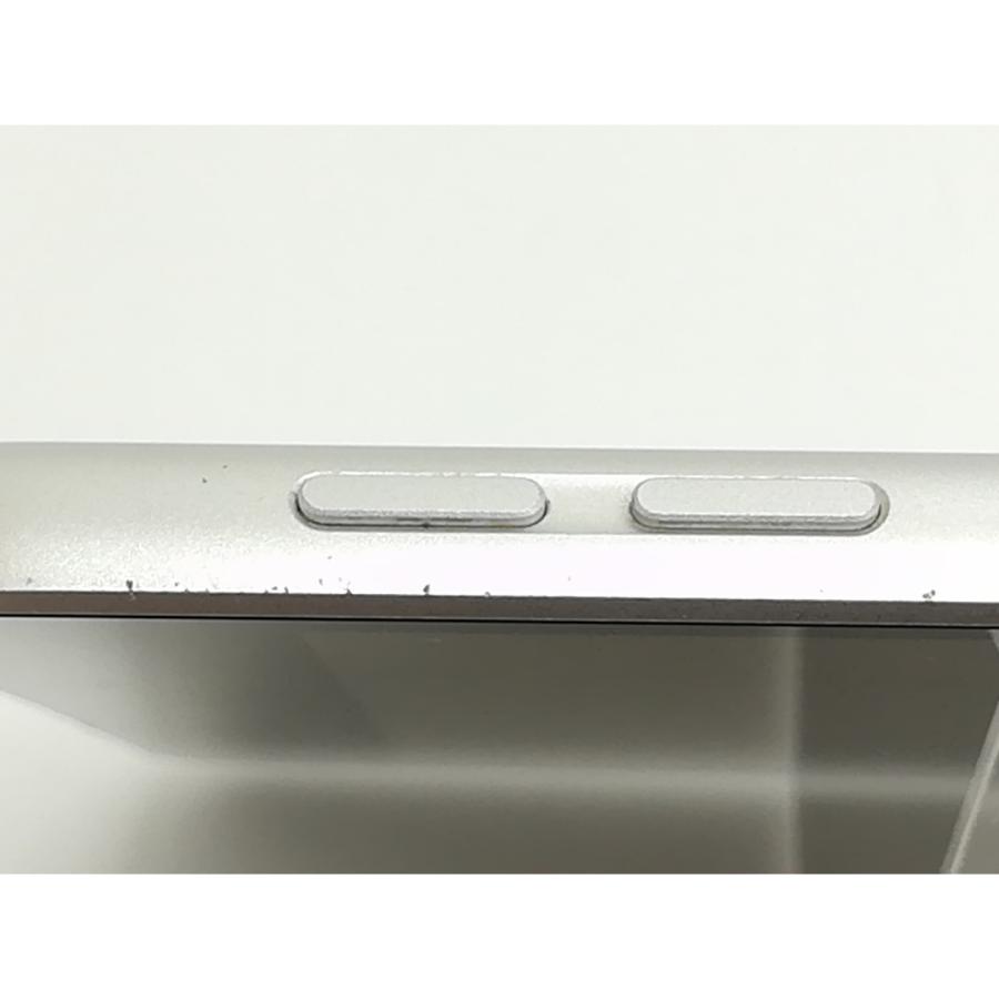 中古】Apple 国内版 【SIMフリー】 iPad（第9世代/2021） 64GB